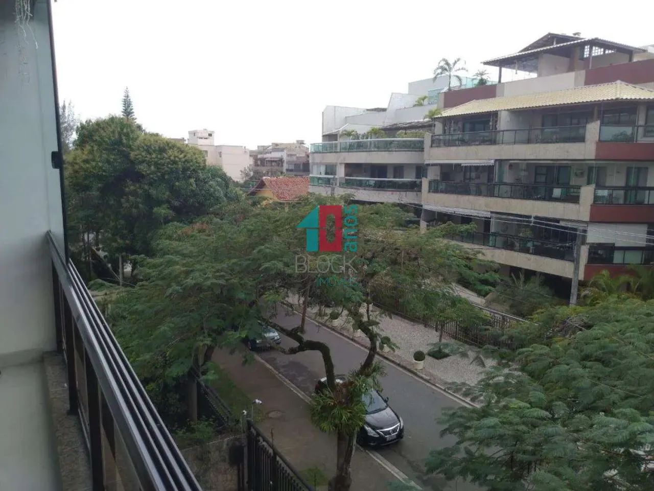 Recreio dos Bandeirantes | Apartamento 3 quartos, sendo 1 suite - Foto 5