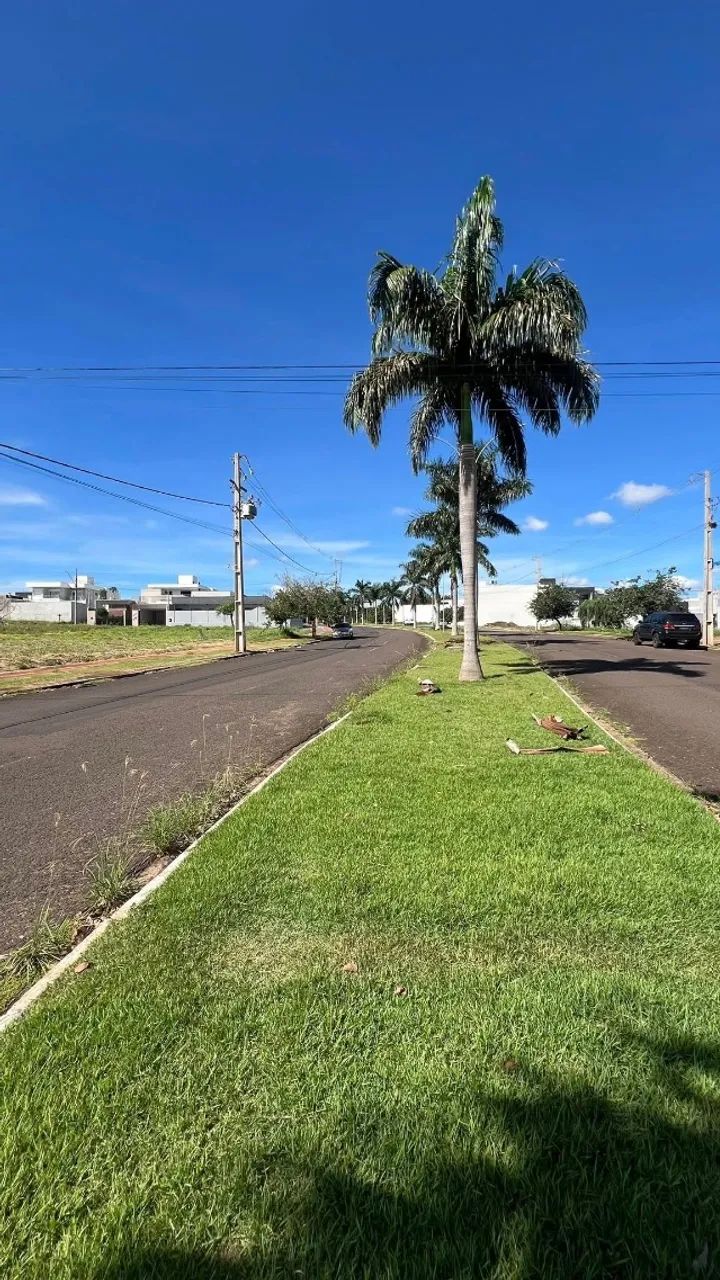 Terreno comercial no Jardim Munique Maringá - Foto 2