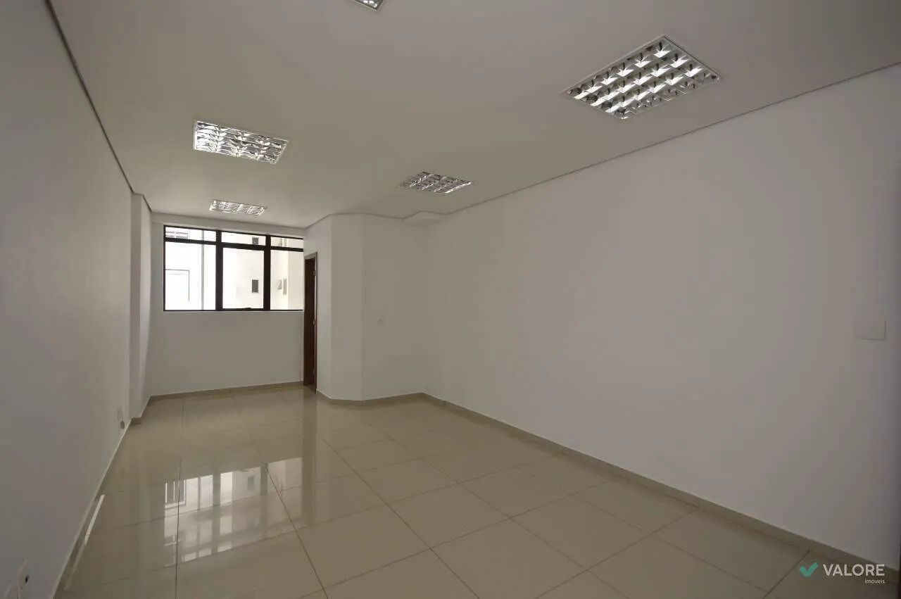 SALA 29,15m² - BELVEDERE - Foto 2