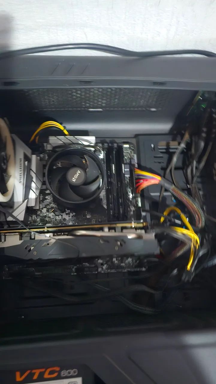 Pc gamer  - Foto 3