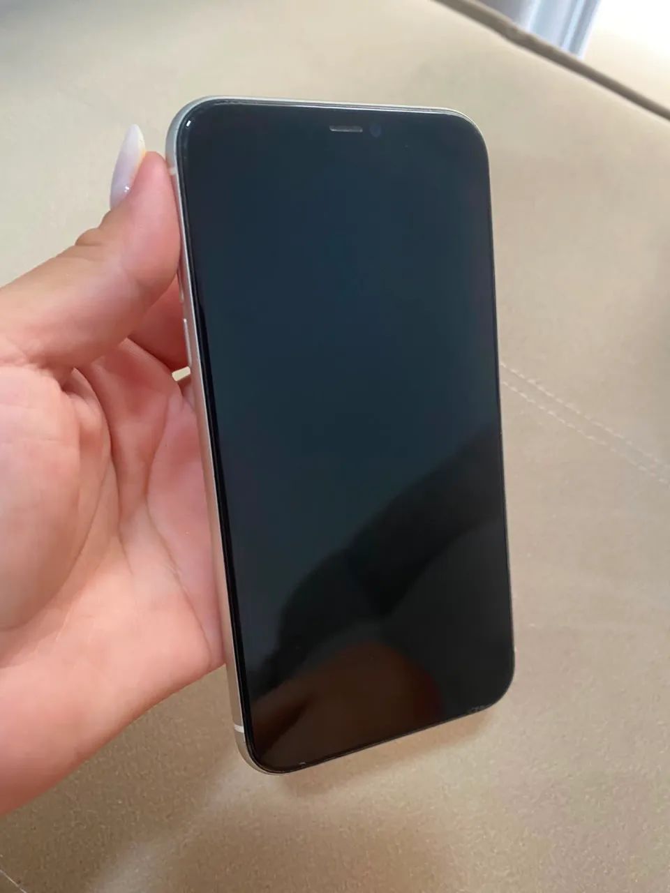 iPhone 11 - Foto 2