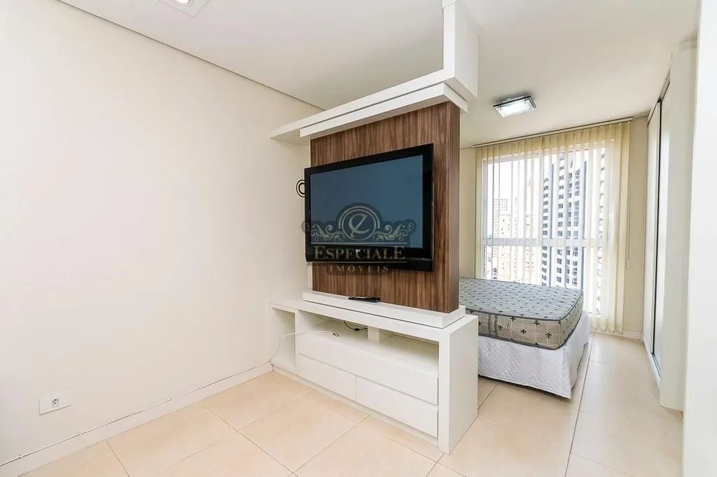 STUDIO PARA ALUGAR MOBILIADO NO JUVEVÊ - Foto 3