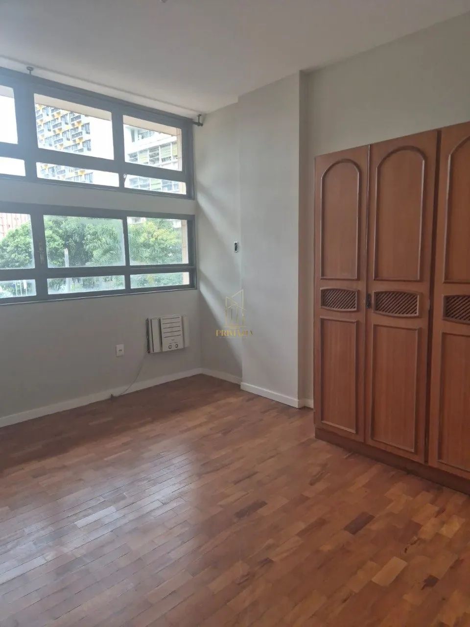 OPORTUNIDADE NO EDIFÍCIO MARIA JOAQUINA - CENTRO - CUIABÁ - Foto 5