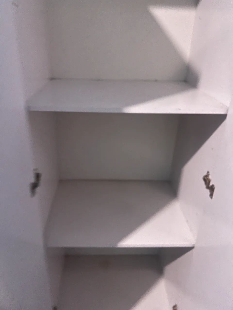 Guarda roupa  - Foto 2