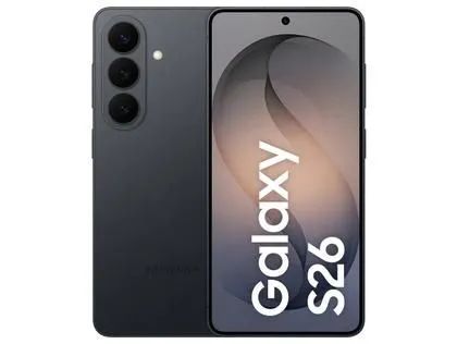 Samsung S26 512GB (novo) Lacrado - Celulares e Smartphones