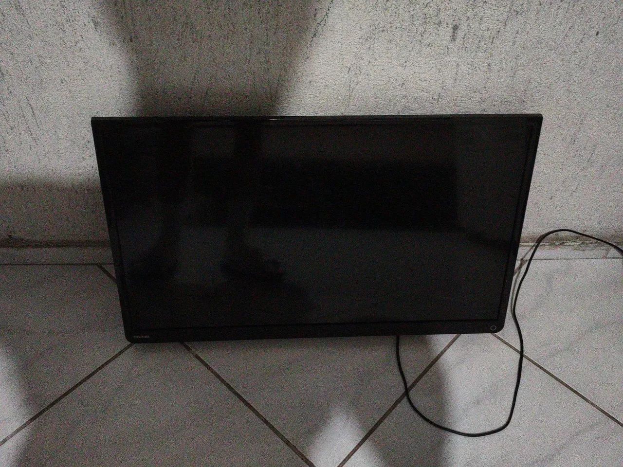 Tvs