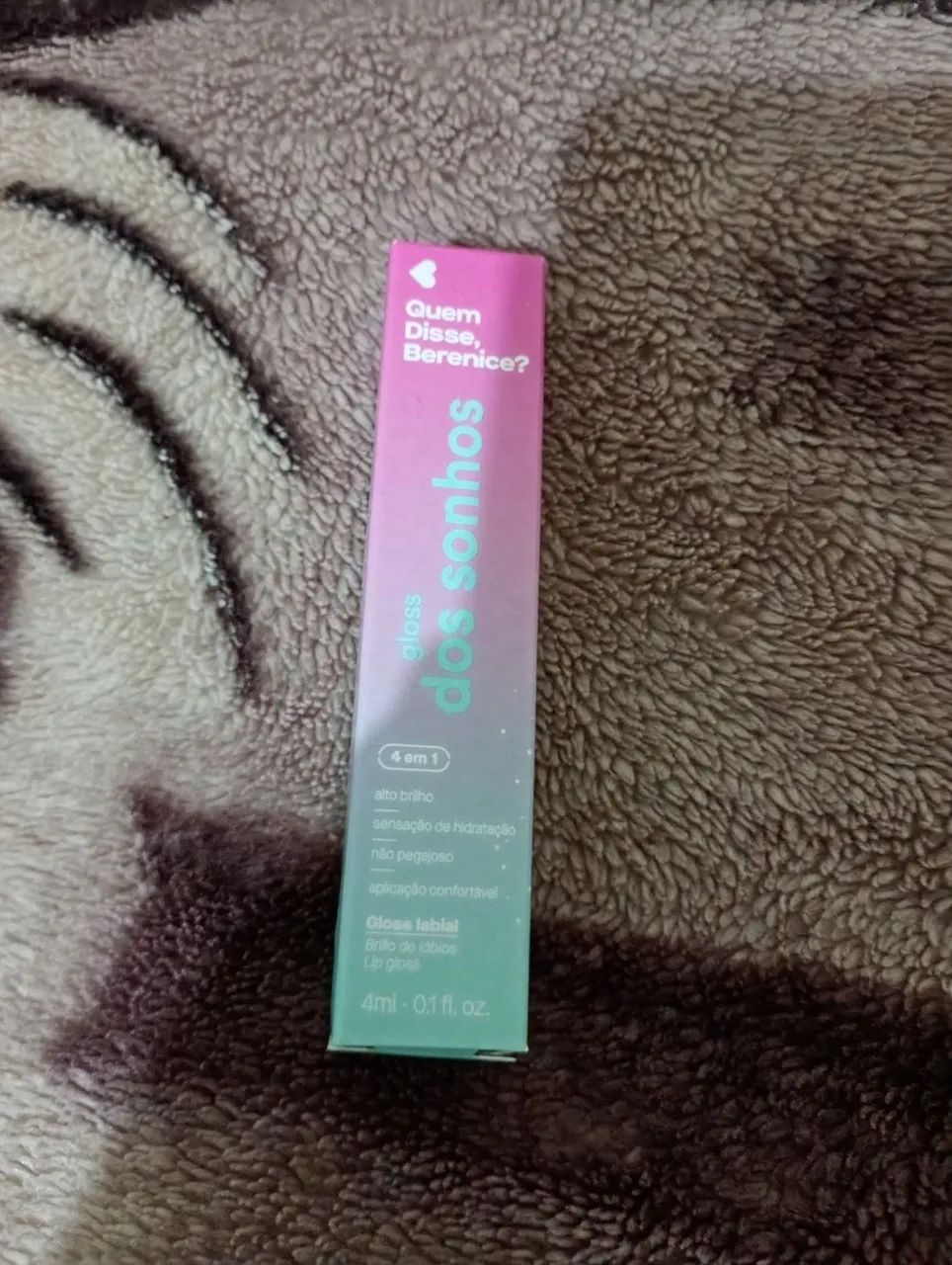 Produtos de beleza  - Foto 4