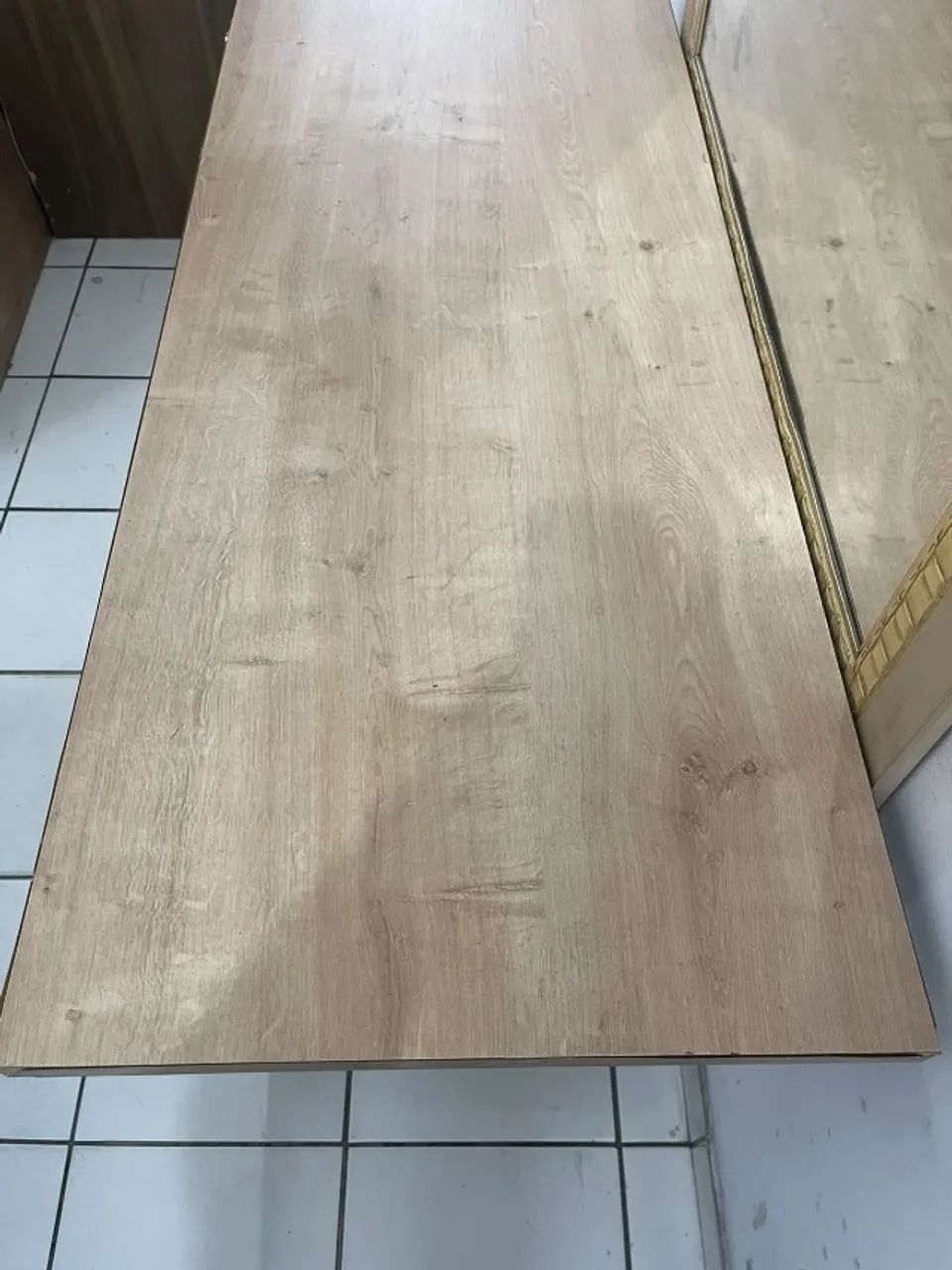 Escrivaninha - Mesa escritório - Foto 2