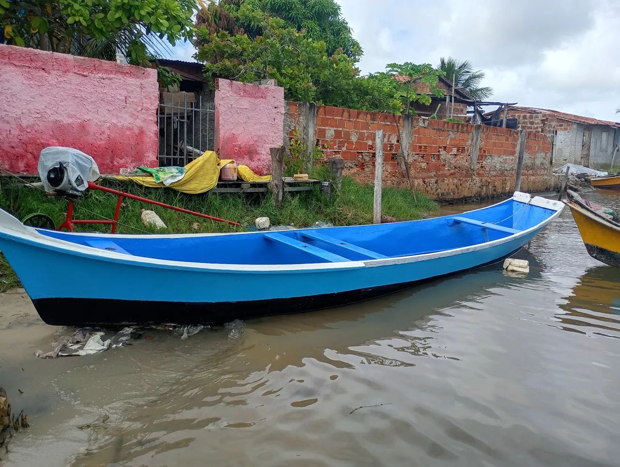 BARCO - Foto 2