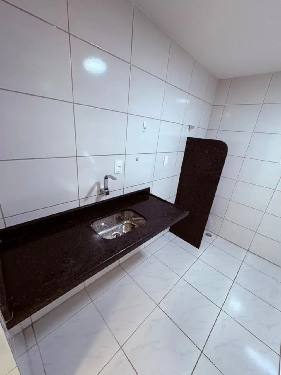 Vendo apartamento perto do UNIPE $270mil zap *54 - Foto 7