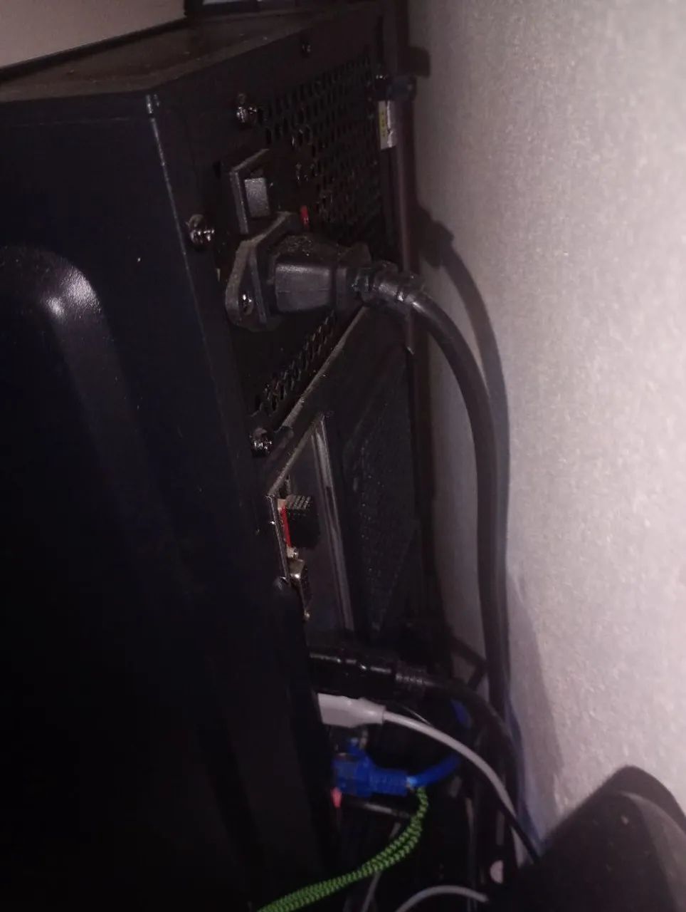 Computador gamer - Foto 2