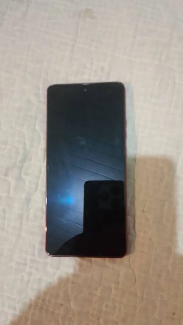 Moto g 86 - Foto 4