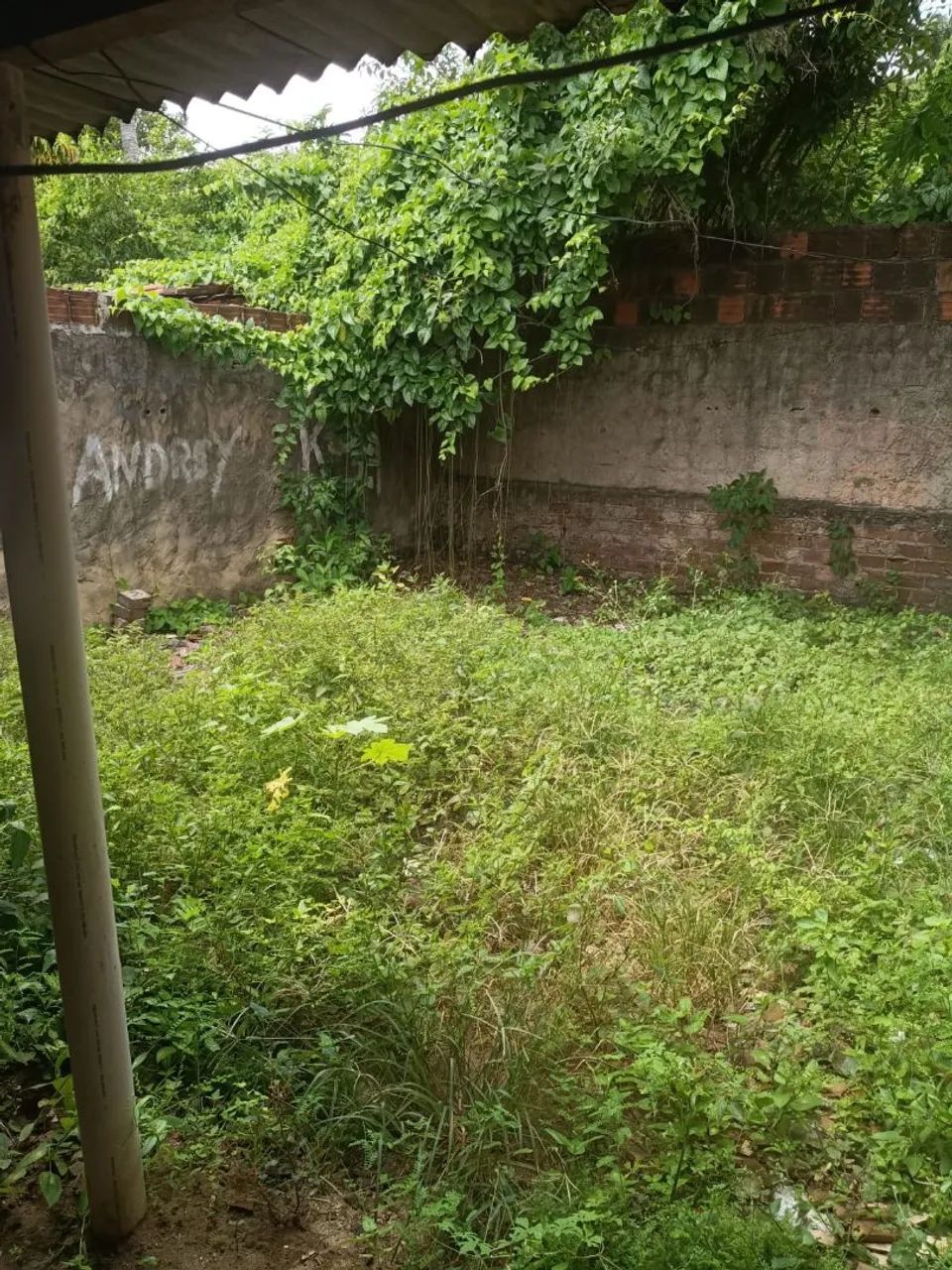 Casa pra vender  - Foto 3