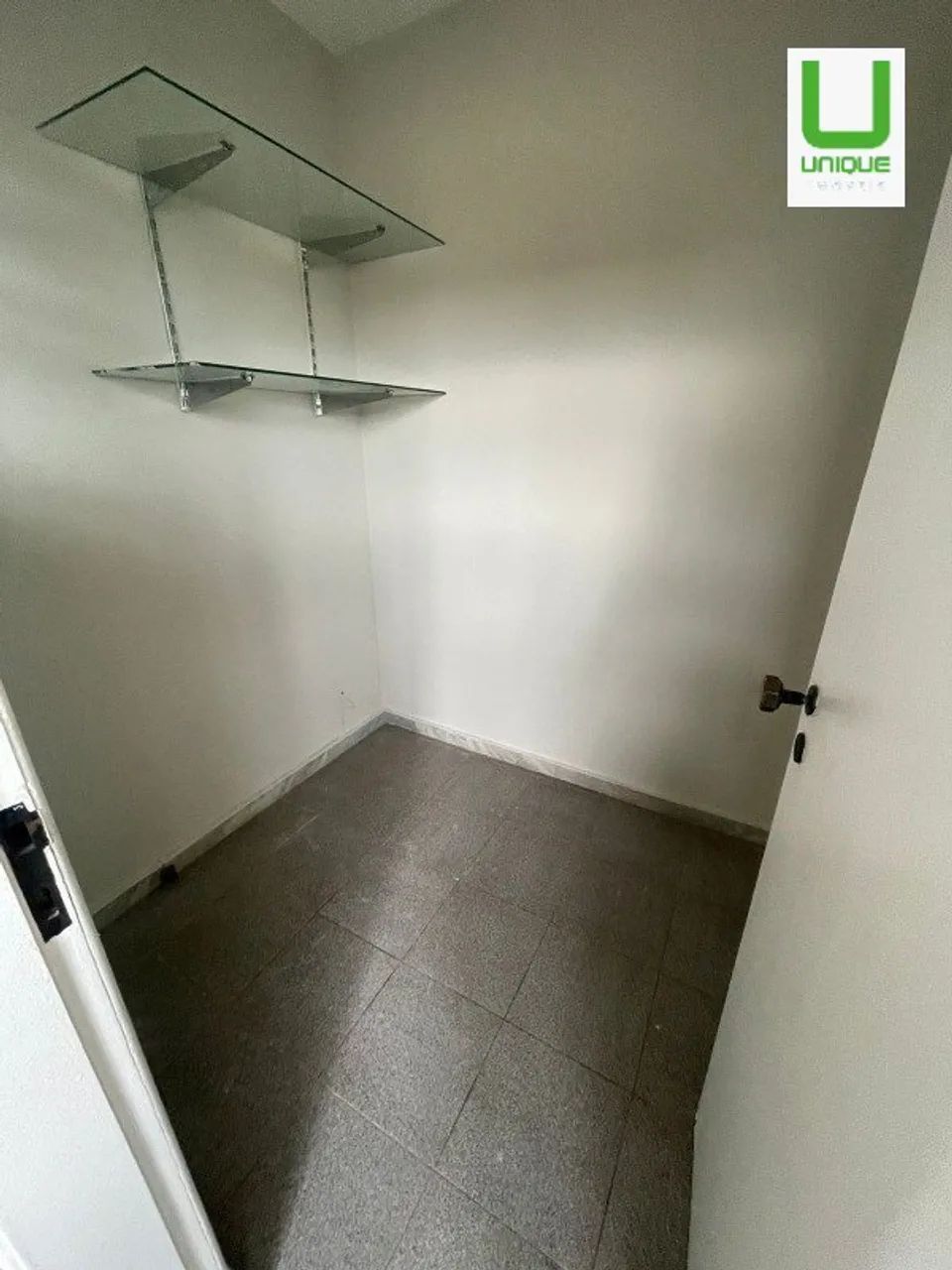 Apartamento, 4 quartos, 2 suites, 2 vagas - Foto 2