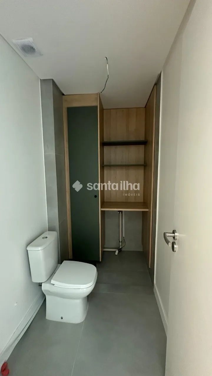 Loft para vender, 39,85m² - Novo Campeche - Florianópolis/SC - Foto 5