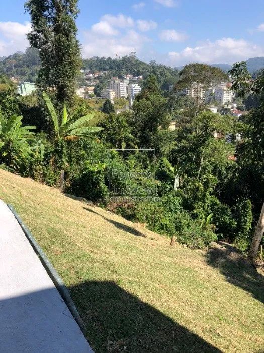 PETRóPOLIS - Terreno Padrão - Centro - Foto 5