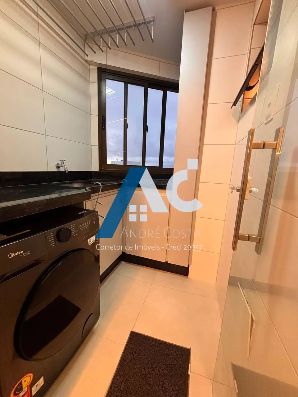 APARTAMENTO PARA LOCAÇÃO EM PATAMARES | 61M² | 2/4 SENDO 1 SUÍTE | NASCENTE | 2 VAGAS - Foto 18