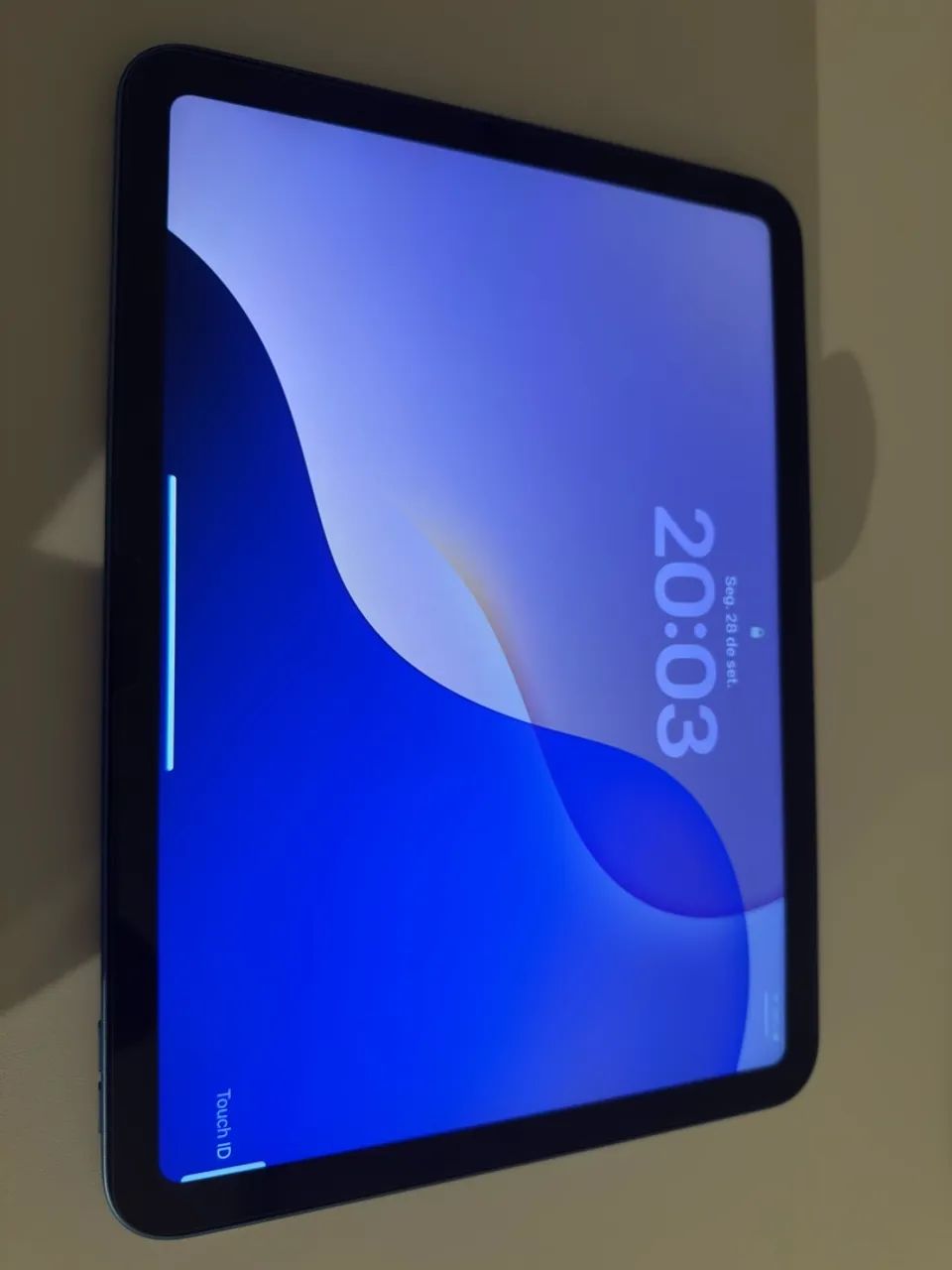 iPad (10) - 64gb - Foto 2