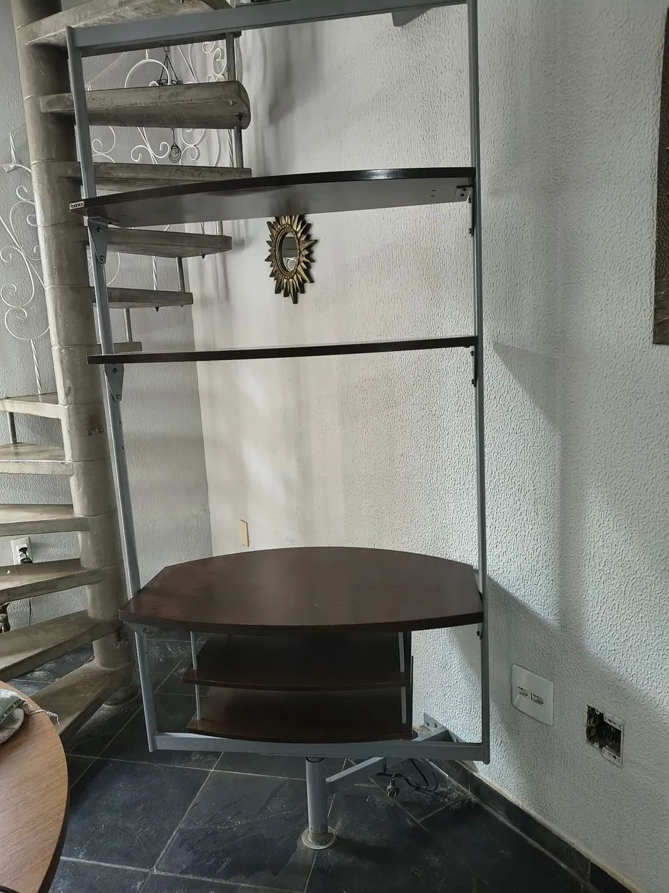 Rack articulado - Foto 3