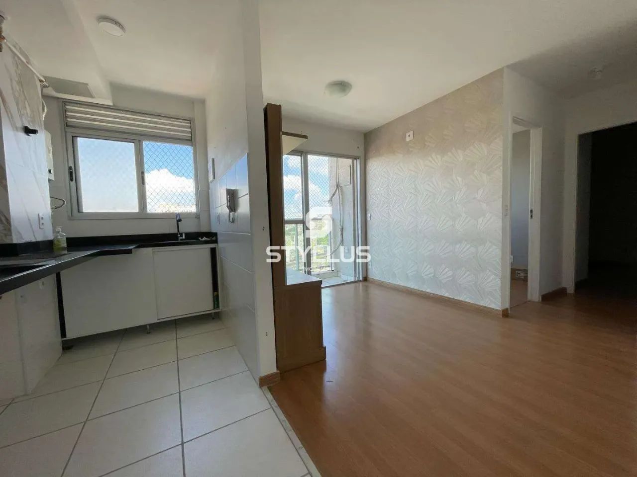Irajá | Apartamento 2 quartos - Foto 4