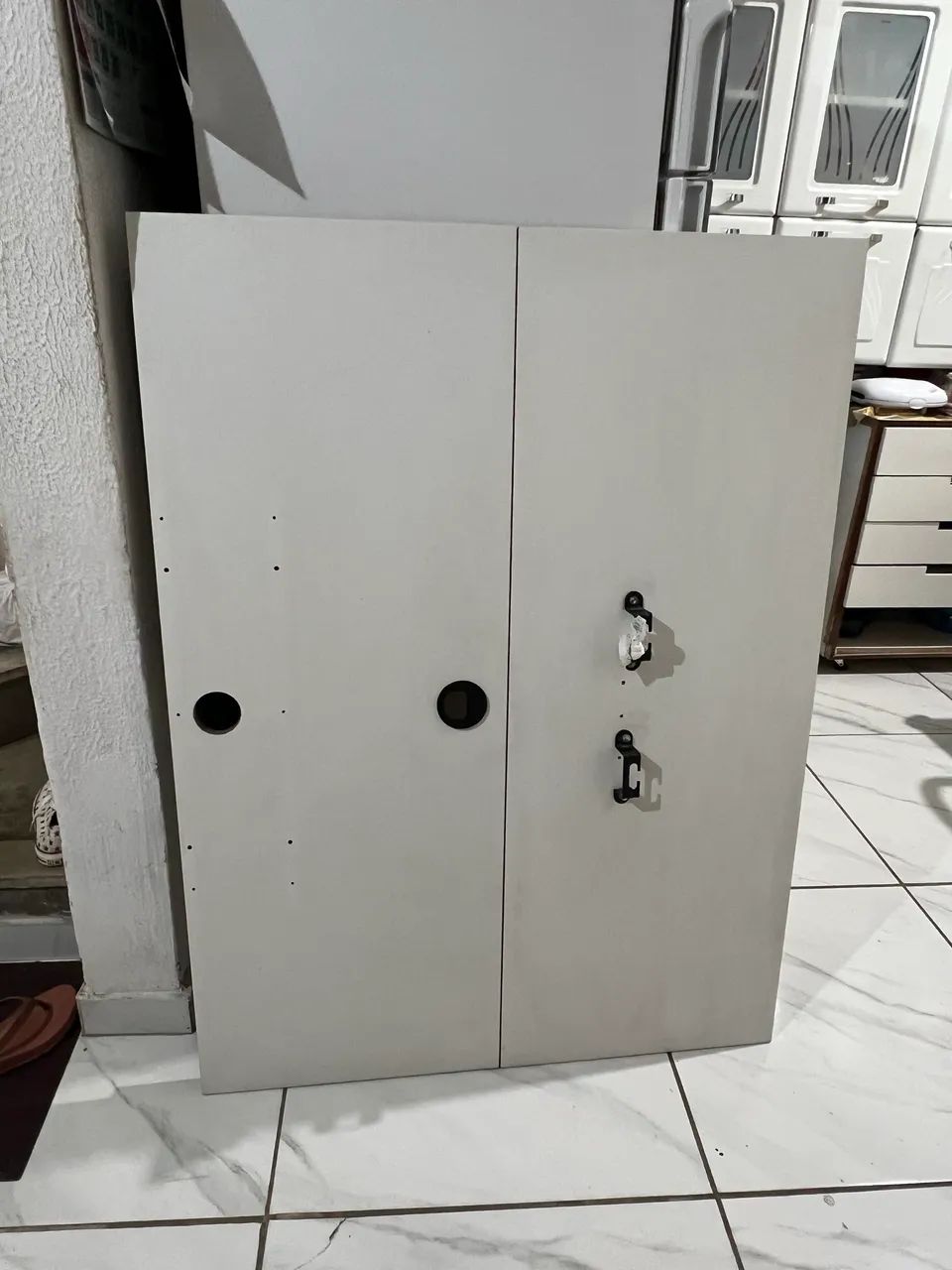 Painel de sala  - Foto 4