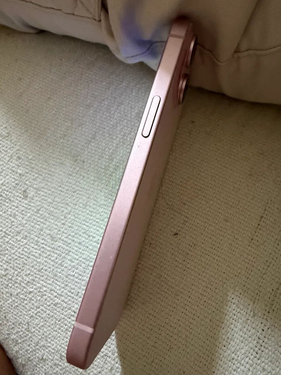 IPHONE 15 128GB - Foto 2