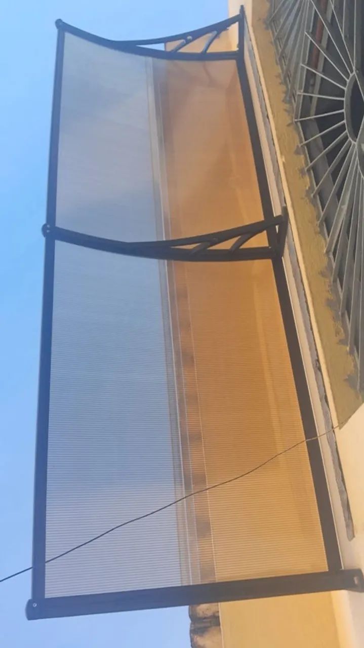 Toldo  - Foto 4