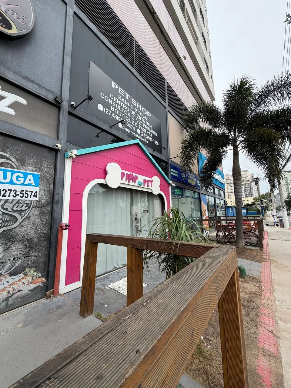 Loja ilha manhattan só ZAP - Foto 3