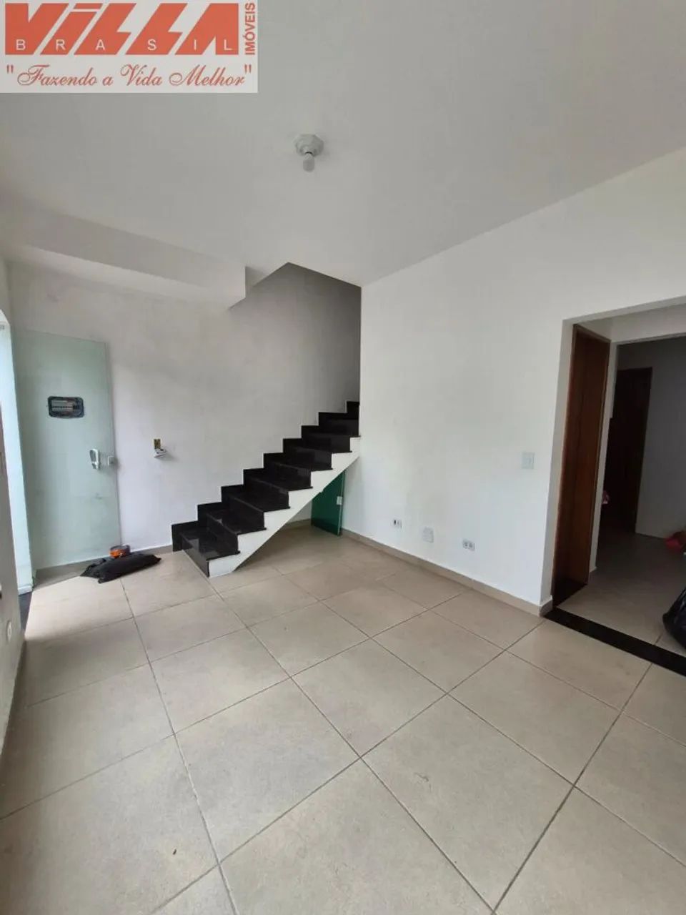 Sobrado, Vila Matilde - São Paulo - Foto 3