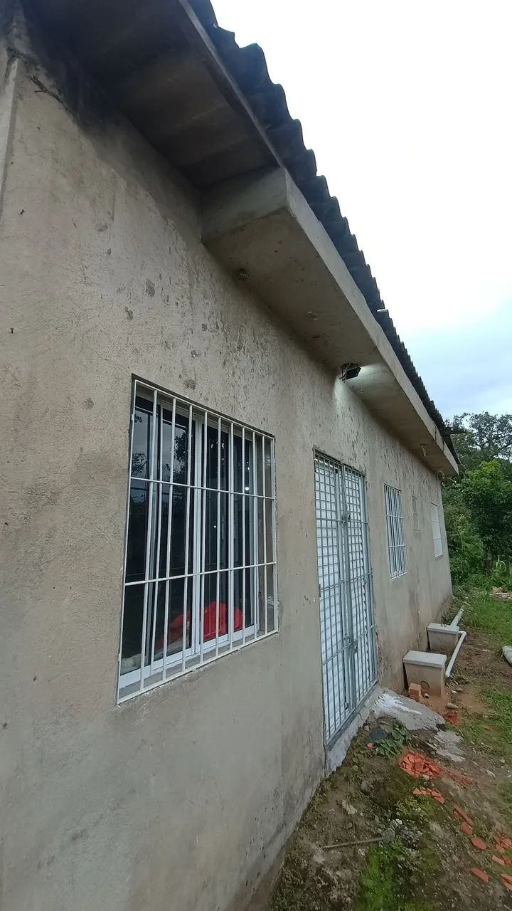 Casa disponível  - Foto 2