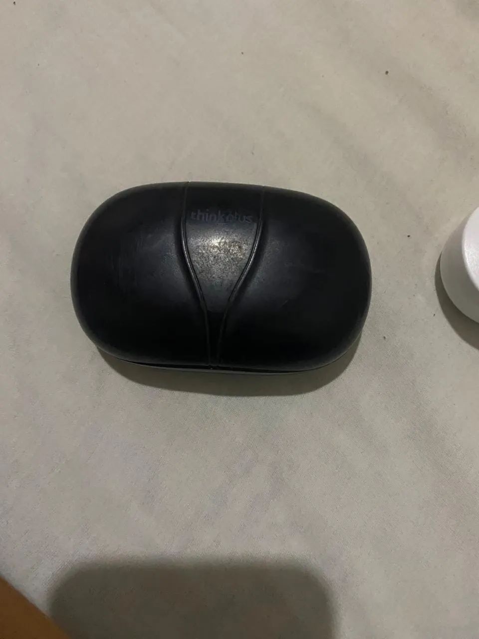 Fones Bluetooth - Foto 2