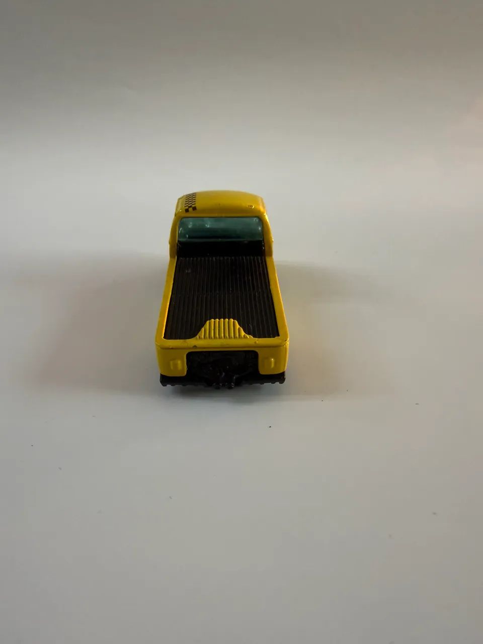 Hot wheels Volkswagen T2 Pickup Custom  - Foto 3