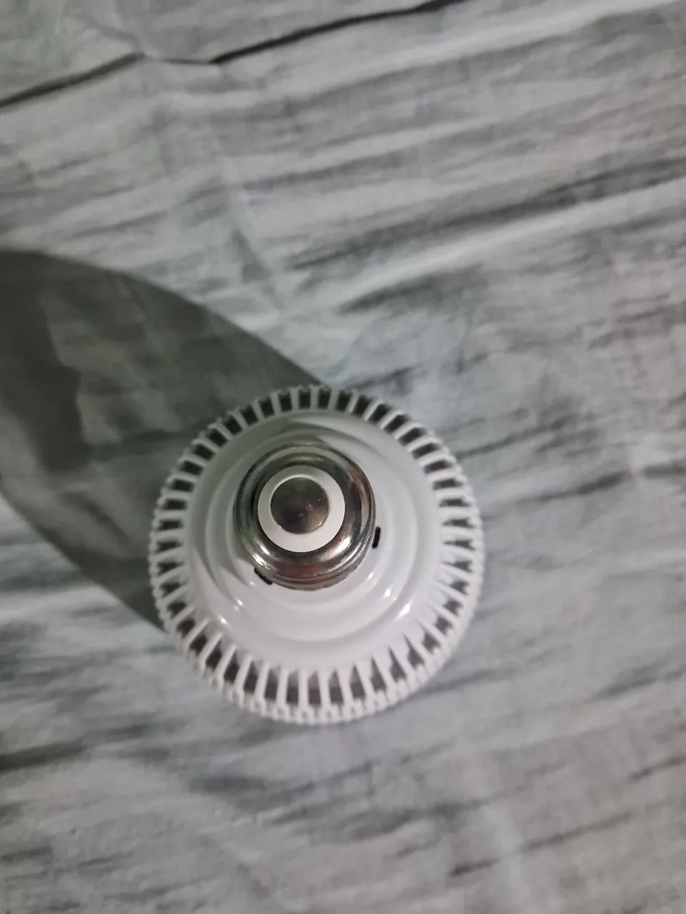Lâmpada Led rgb  - Foto 2