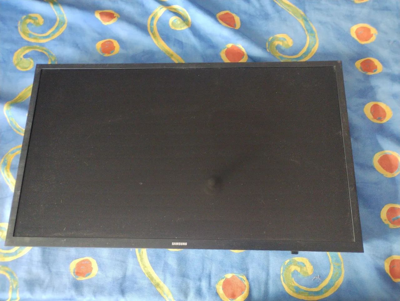 TV Samsung e Philco 