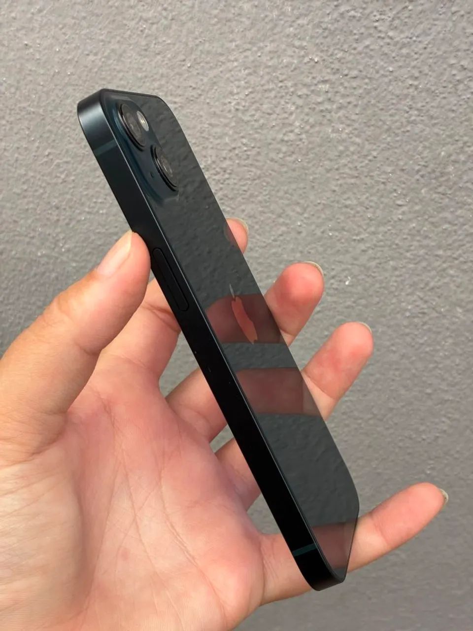 iPhone 14 128GB novinho - Foto 4