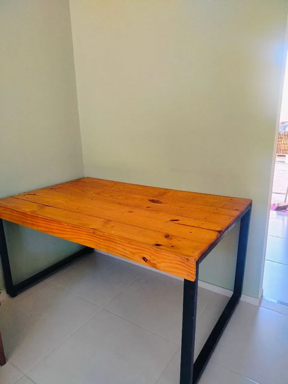 Mesa