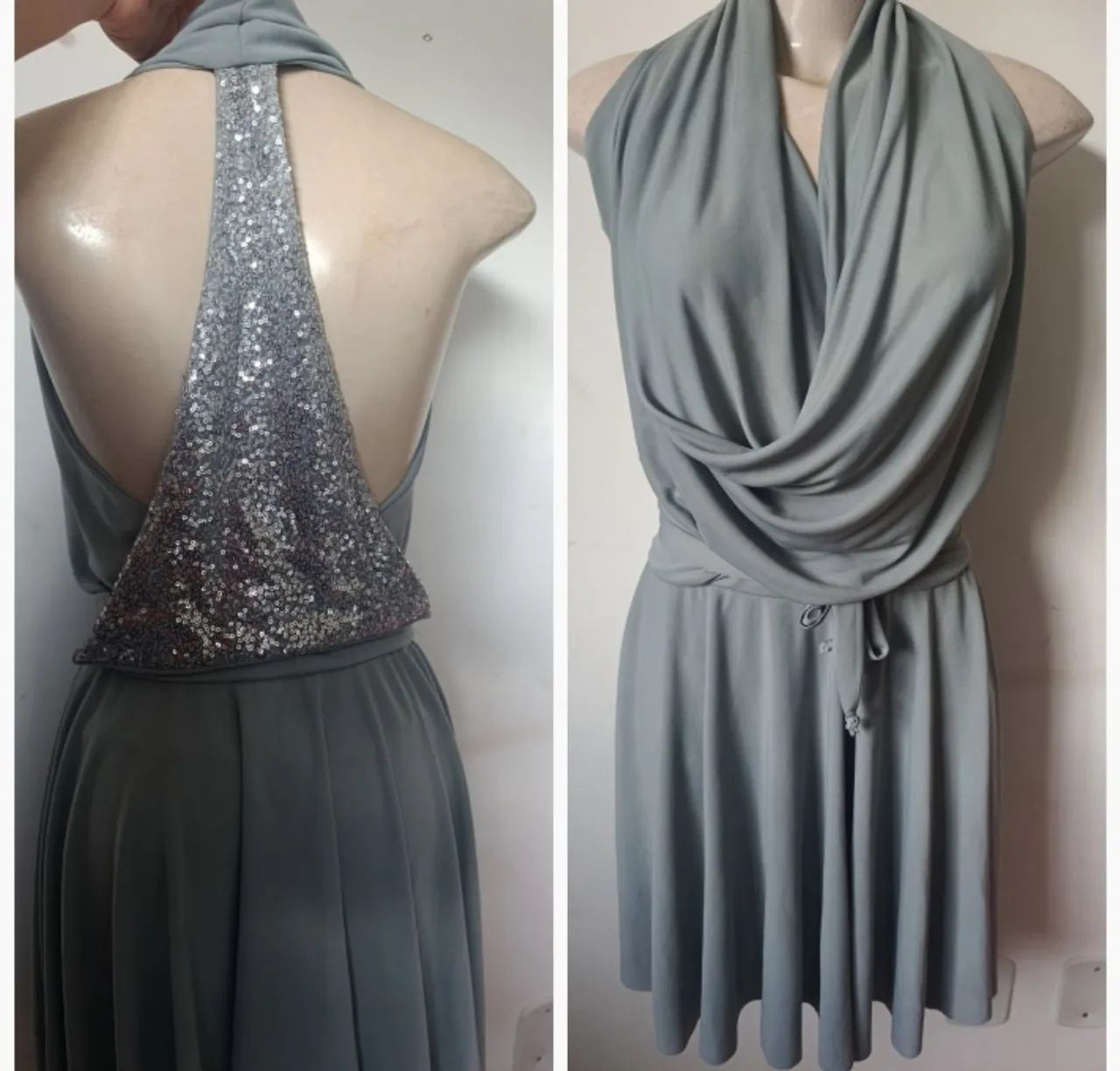 Vestidos  - Foto 3