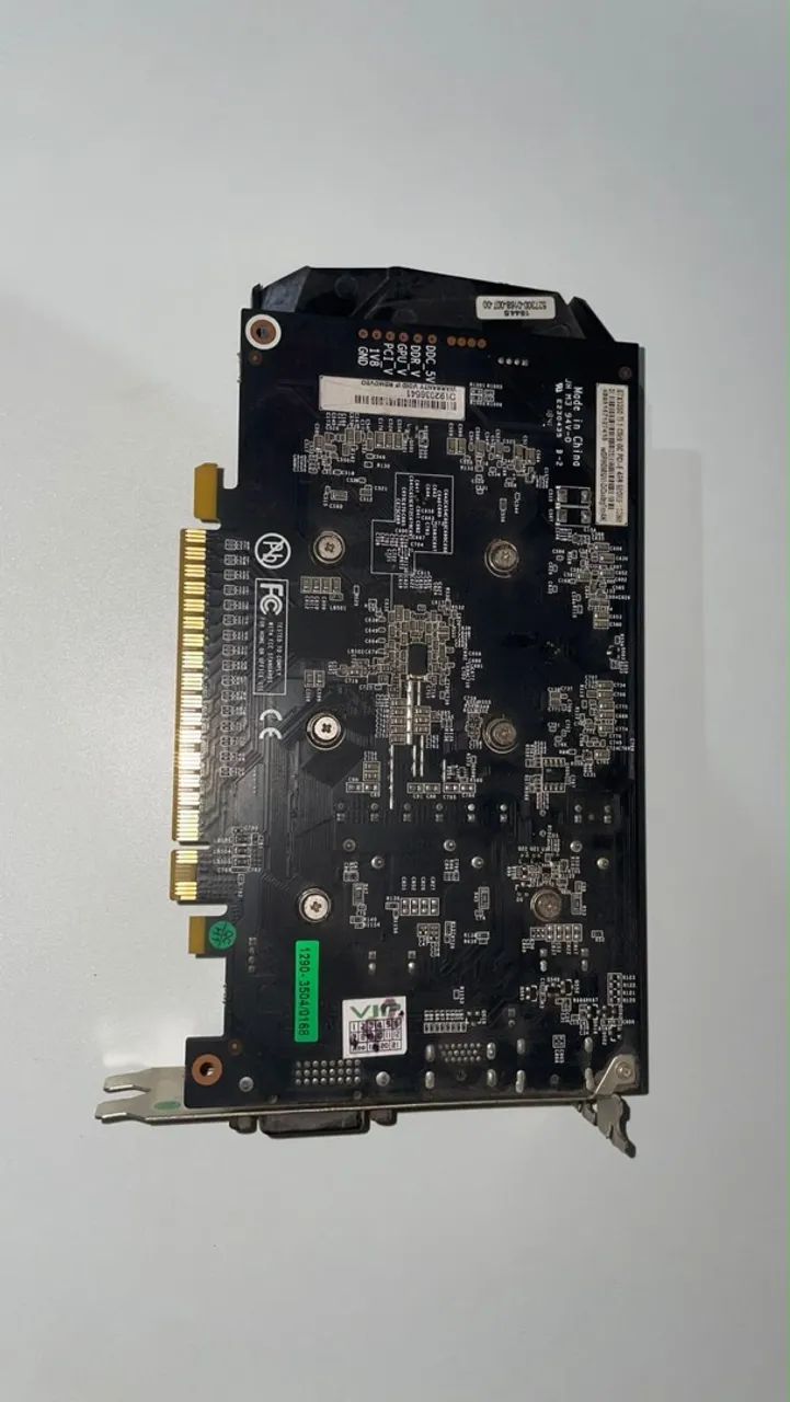 PEÇAS PARA PC - Foto 2