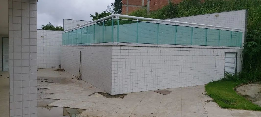 3 quartos 3 banheiros Casa - Foto 5