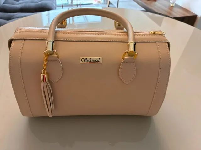 Bolsa Feminina - Foto 2