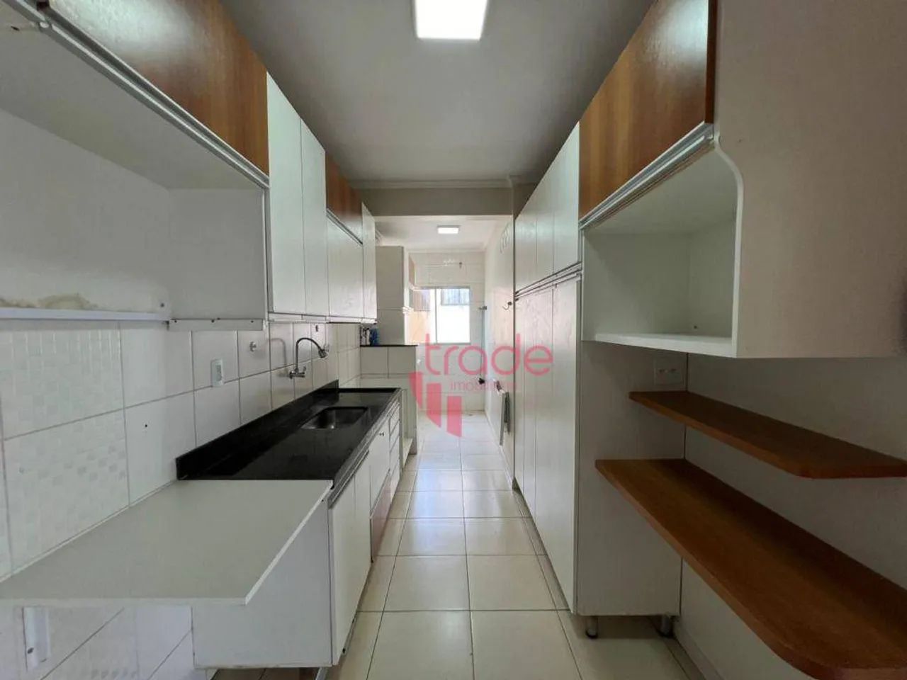 Cobertura com 5 quartos, 203 m² - venda por R$ 1.200.000 ou aluguel por R$ 5.541/mês - Nov - Foto 11