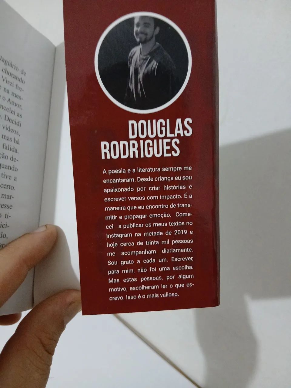 Livros  - Foto 5