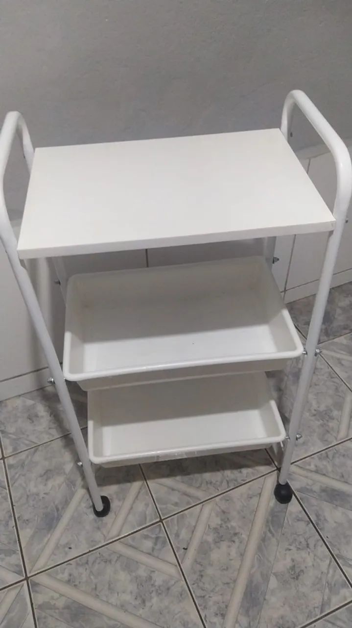 Desapego 