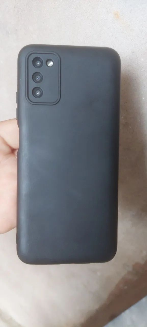 Samsung A03s 64Gb  - Foto 5
