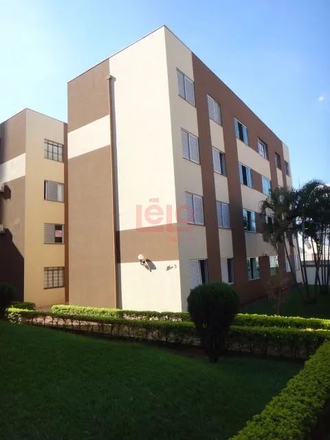 Apartamento de 3 quartos a 400 metros do Parque Ingá - Foto 2