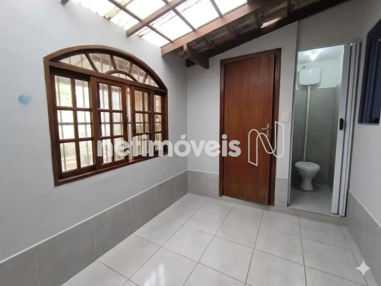Venda Casa Nova Itaparica Vila Velha - Foto 3