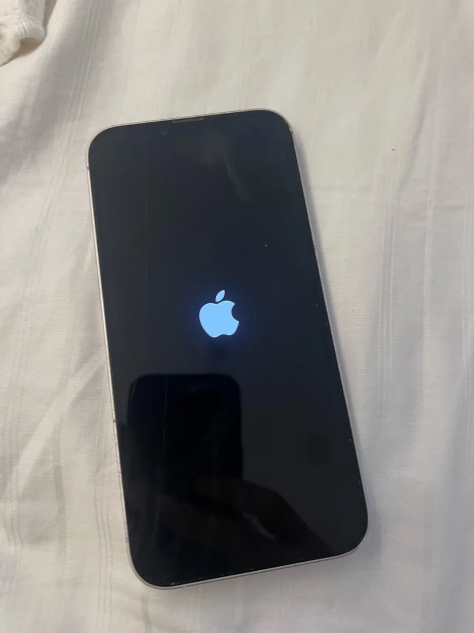 iPhone 14  - Foto 3