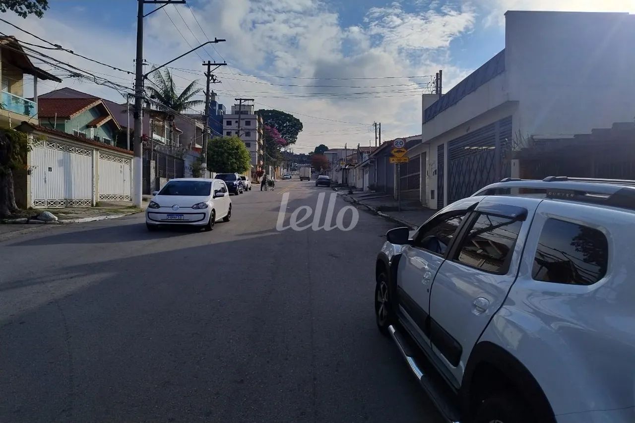 Casa 4 quartos à venda no(a) Bortolândia - Foto 4