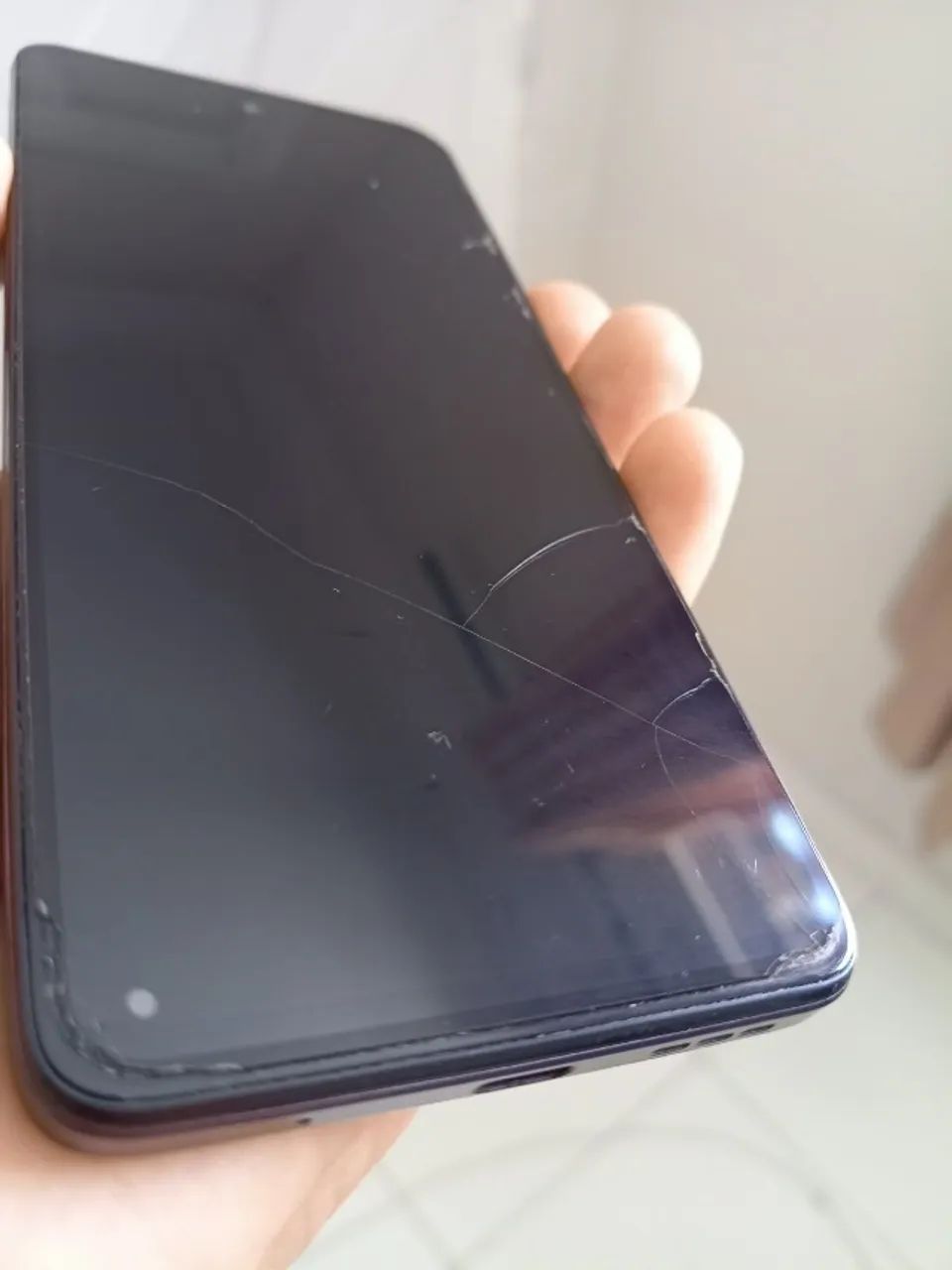 Motorola Moto G04S 128GB - Foto 5