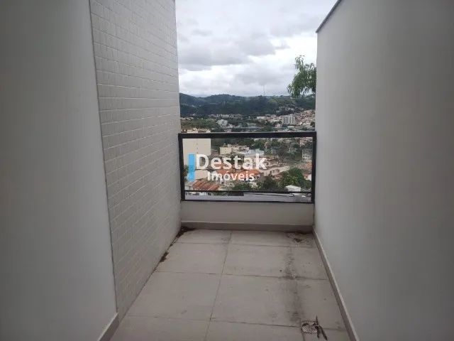 APARTAMENTO JARDIM AMÁLIA, 2 QUARTOS - Foto 3